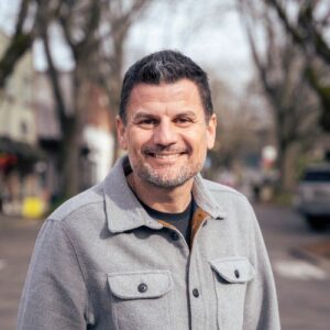 Adrian Bucur