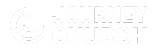 Journey Church